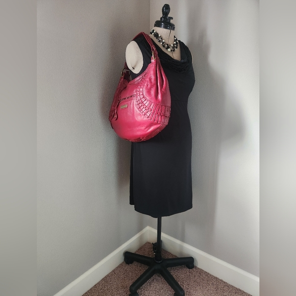 🆕️Isabella Fiore- Hobo Bag - Picture 2 of 15